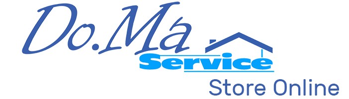 DO.MA SERVICE Store